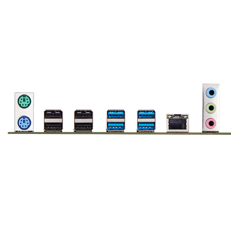 SSD NVMe M.2 para jogos, model - M.2 Nvme 4Tb Pcie 4.0 Ssd avaliação e preço