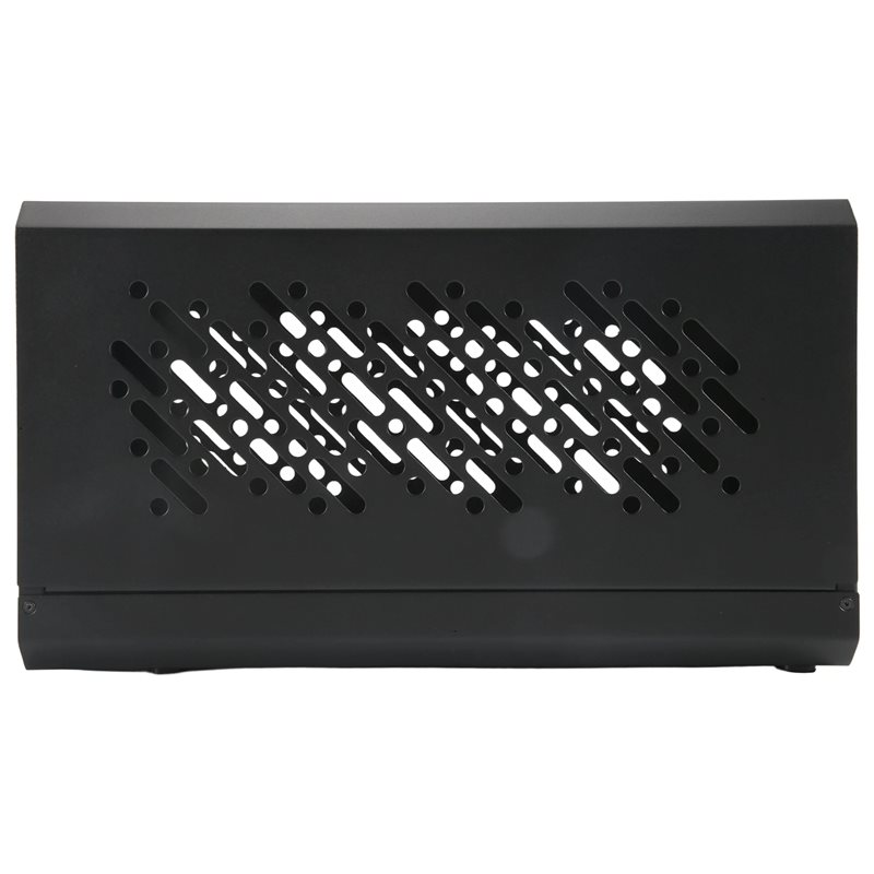 Chassis N34R-Frame para TH3P4G - External Gpu Dock Pcie 4.0 Oculink avaliação e preço